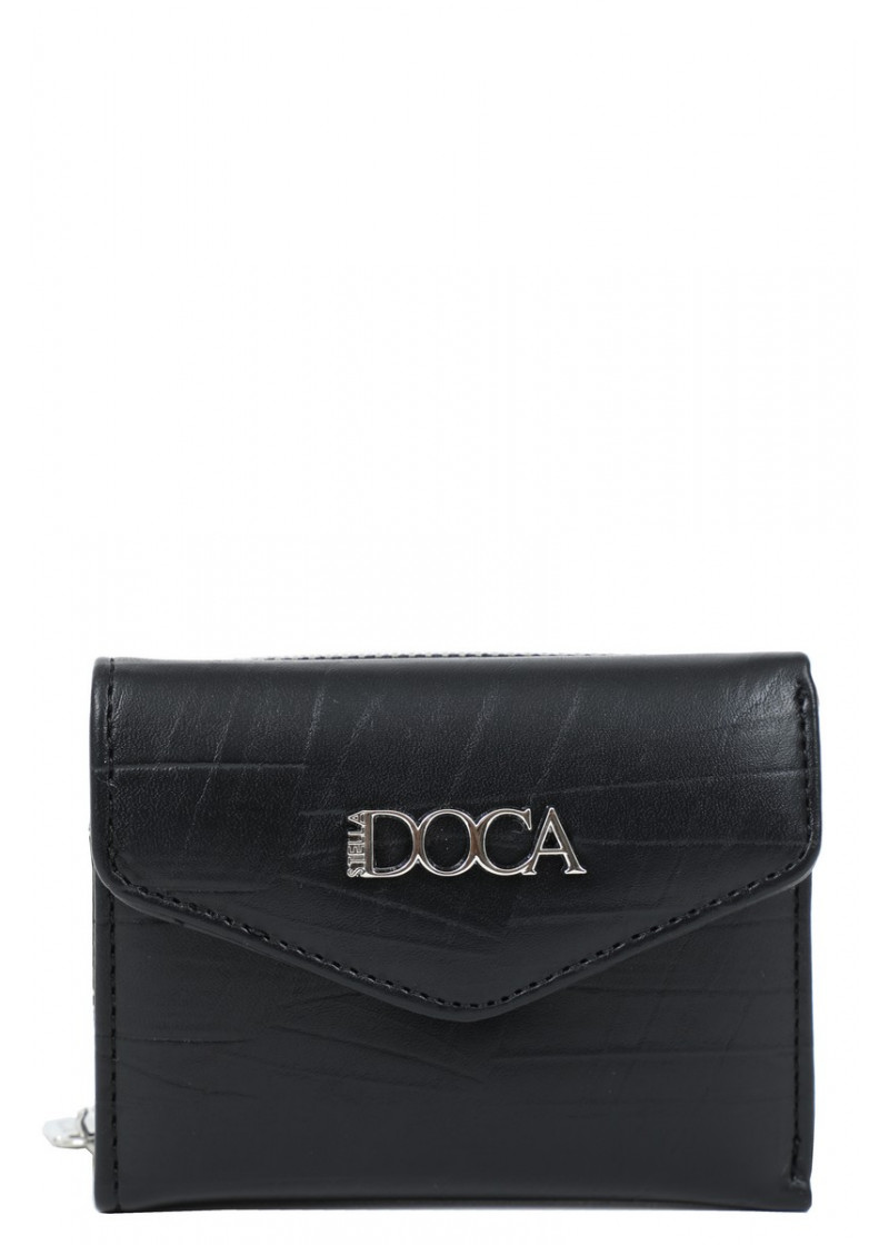 WALLET (14X9.5) 