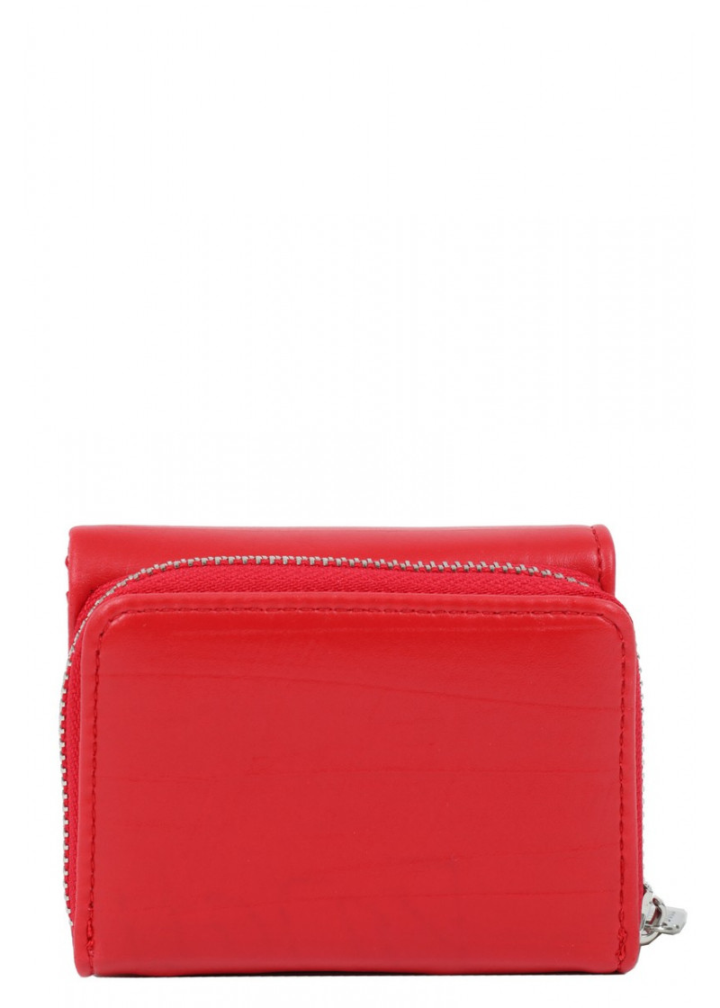 WALLET (14X9.5) 