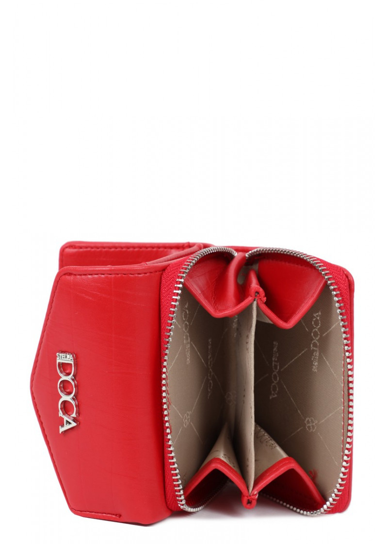 WALLET (14X9.5) 