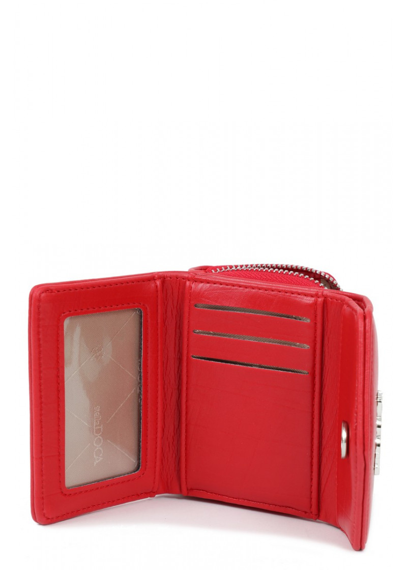 WALLET (14X9.5) 