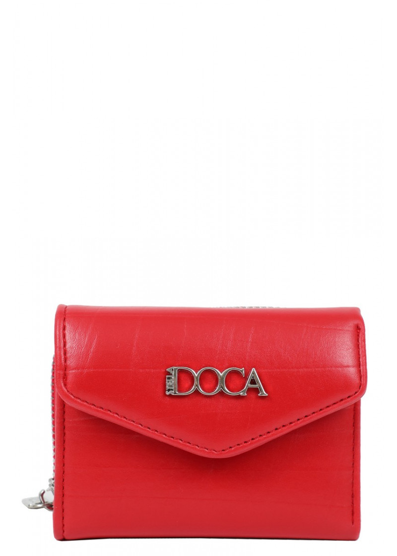WALLET (14X9.5) 