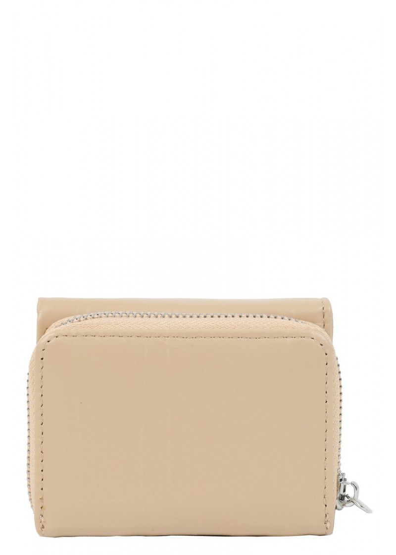 WALLET (14X9.5) 