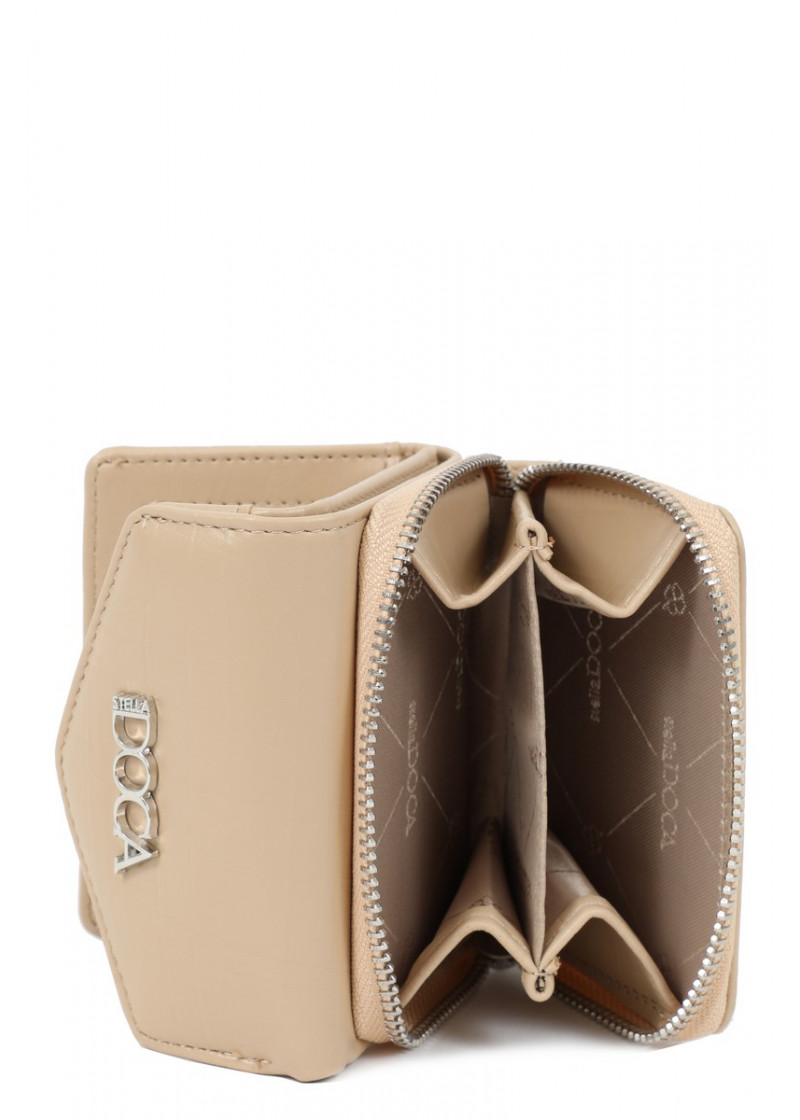 WALLET (14X9.5) 