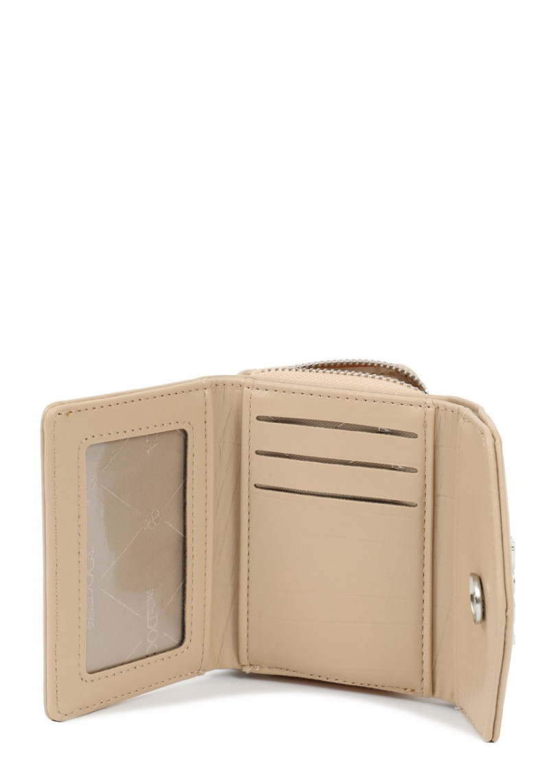 WALLET (14X9.5) 