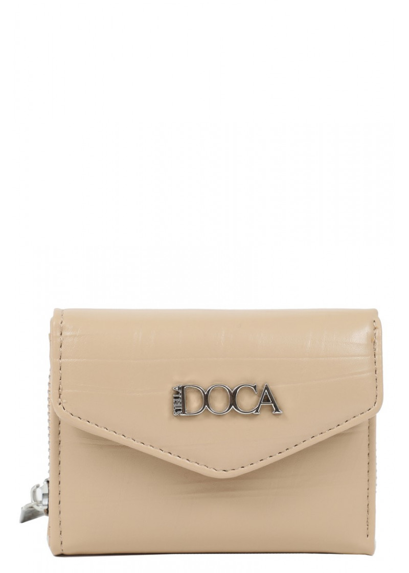 WALLET (14X9.5) 