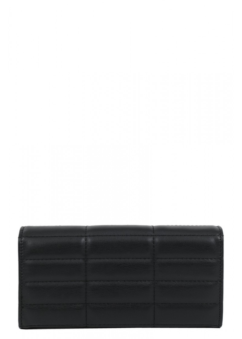WALLET (19X9.5) 
