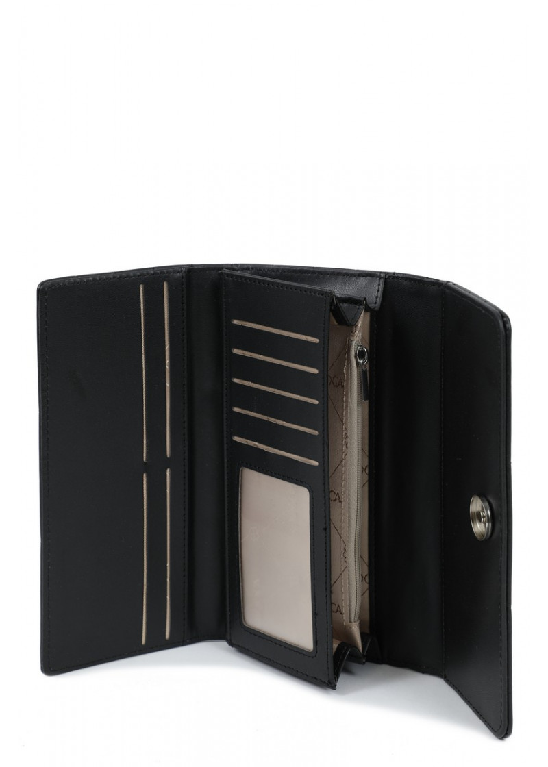 WALLET (19X9.5) 