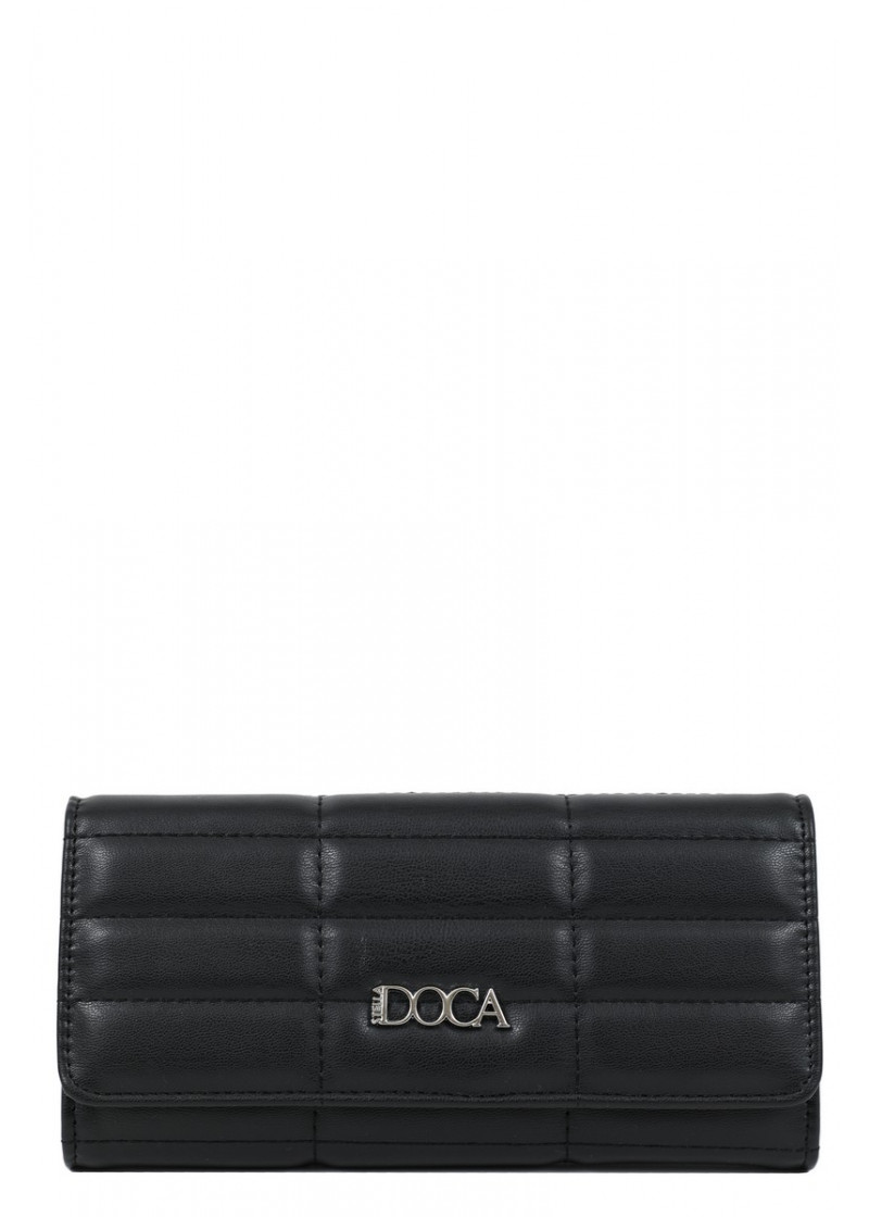 WALLET (19X9.5) 