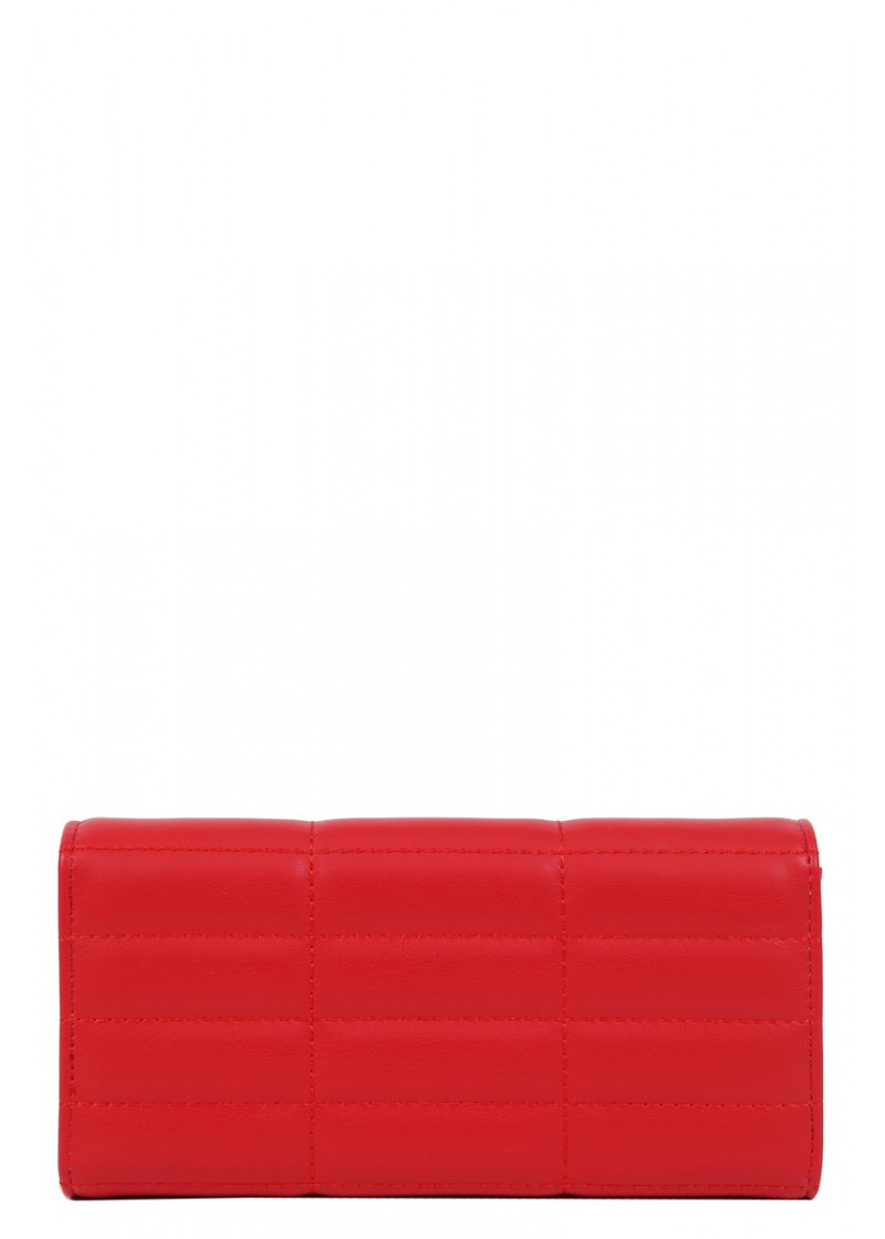 WALLET (19X9.5) 