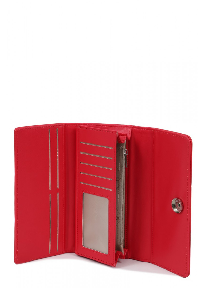 WALLET (19X9.5) 