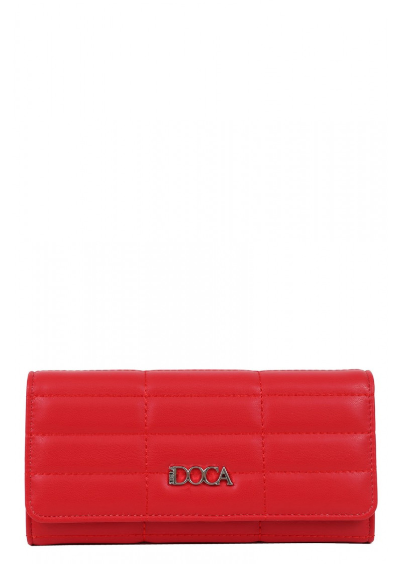 WALLET (19X9.5) 