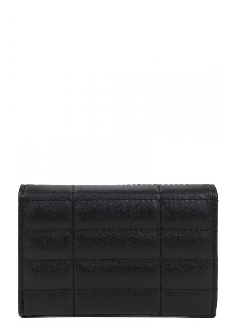 WALLET (14X9.5) 