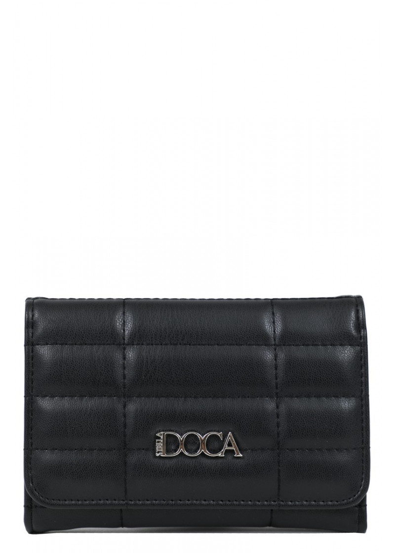 WALLET (14X9.5) 