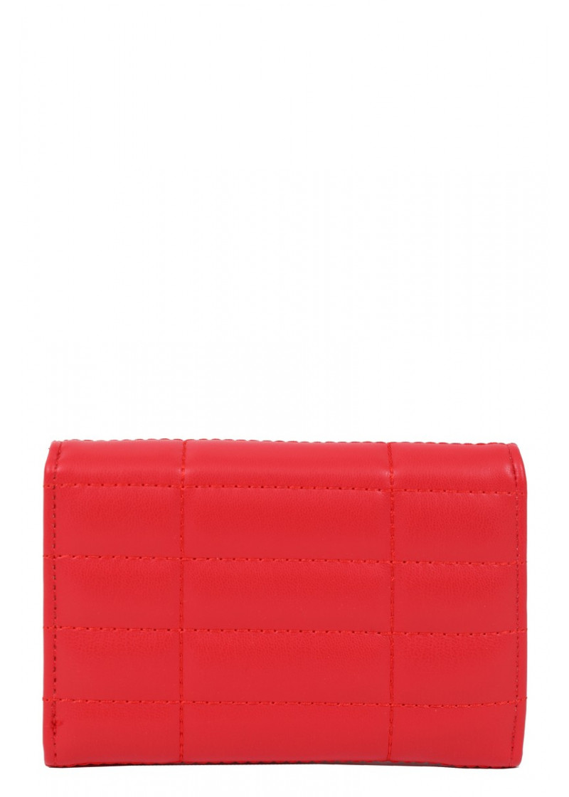 WALLET (14X9.5) 