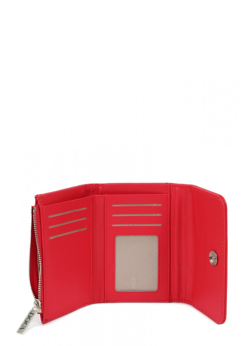 WALLET (14X9.5) 