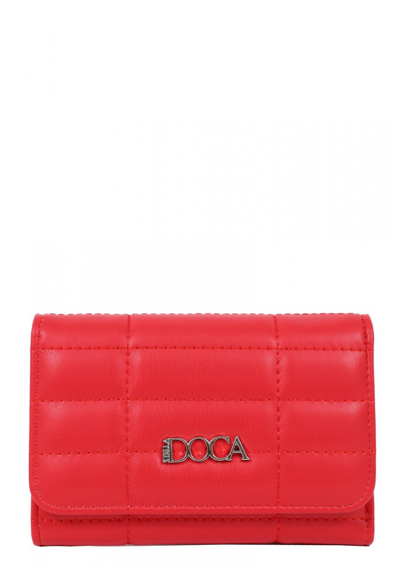 WALLET (14X9.5) 