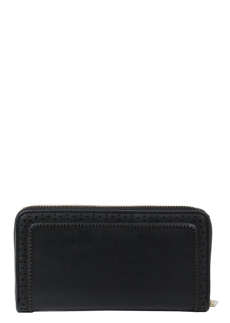 WALLET (19X9) 