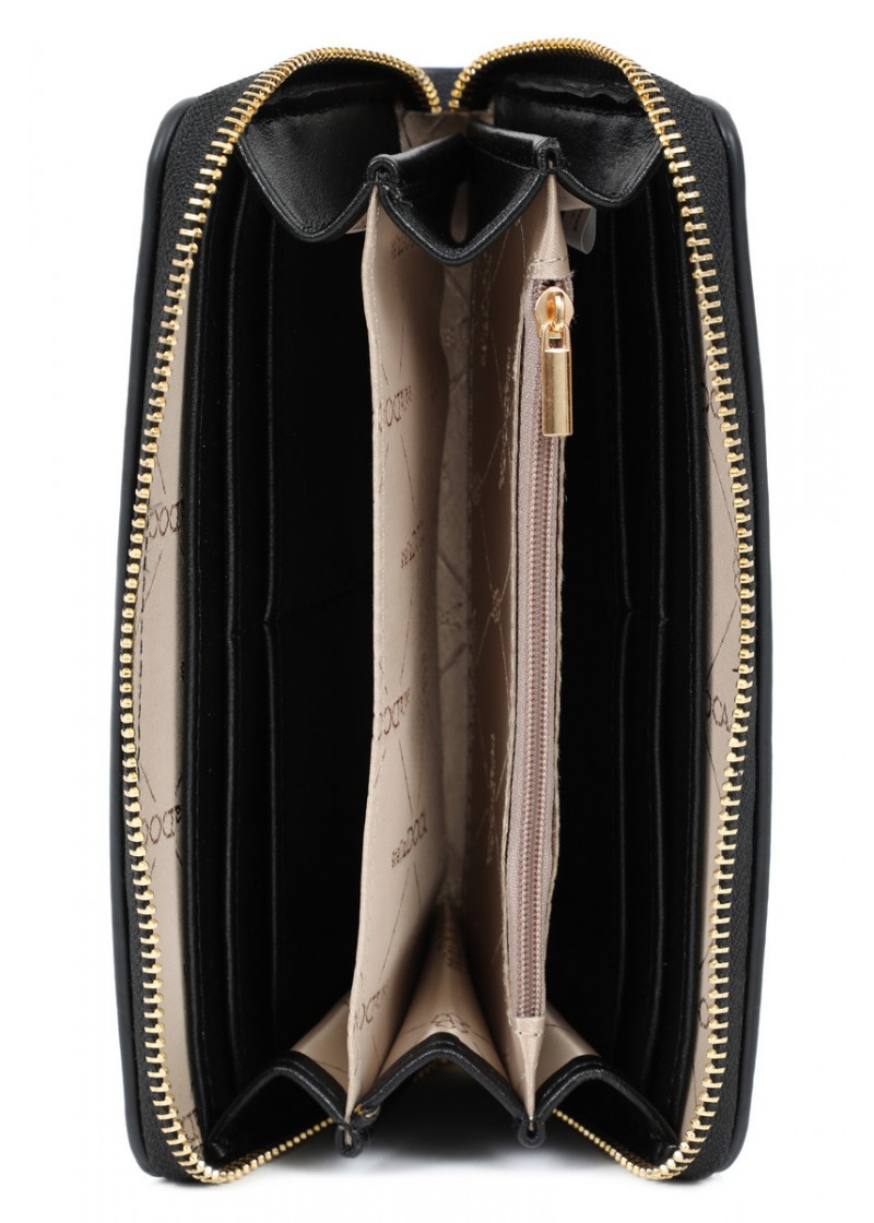 WALLET (19X9) 
