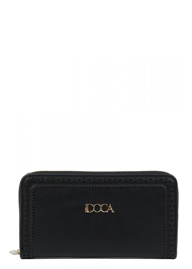 WALLET (19X9) 
