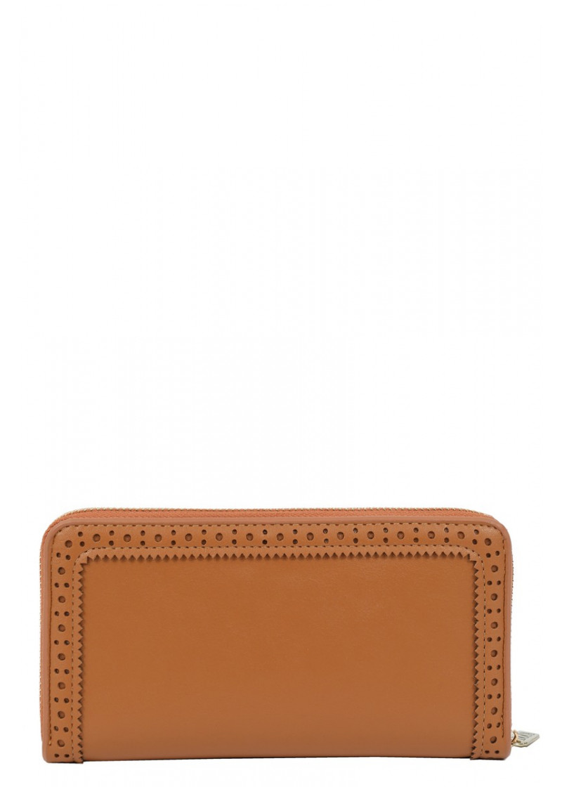 WALLET (19X9) 