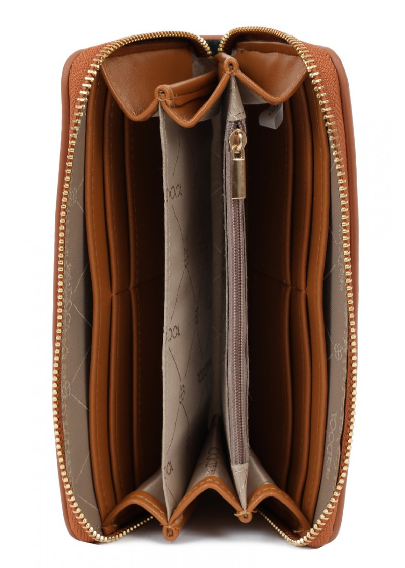 WALLET (19X9) 