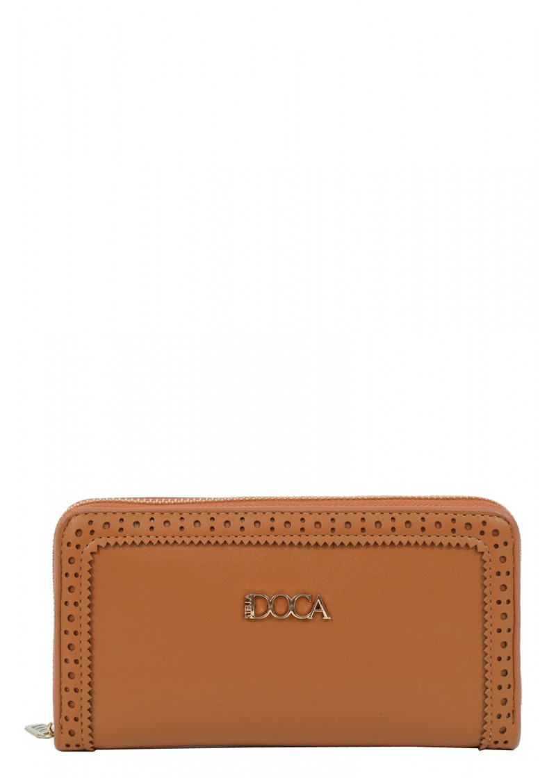 WALLET (19X9) 