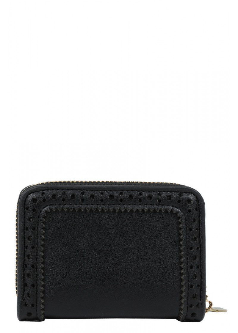 WALLET (11X8) 