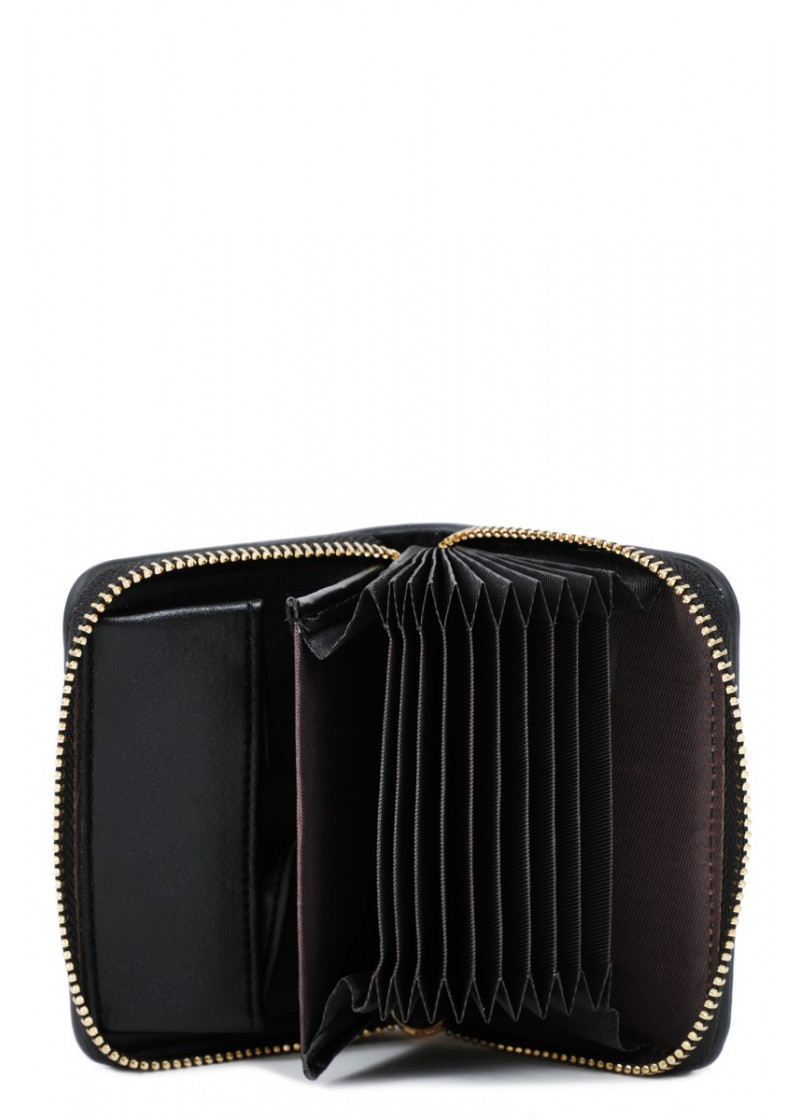 WALLET (11X8) 