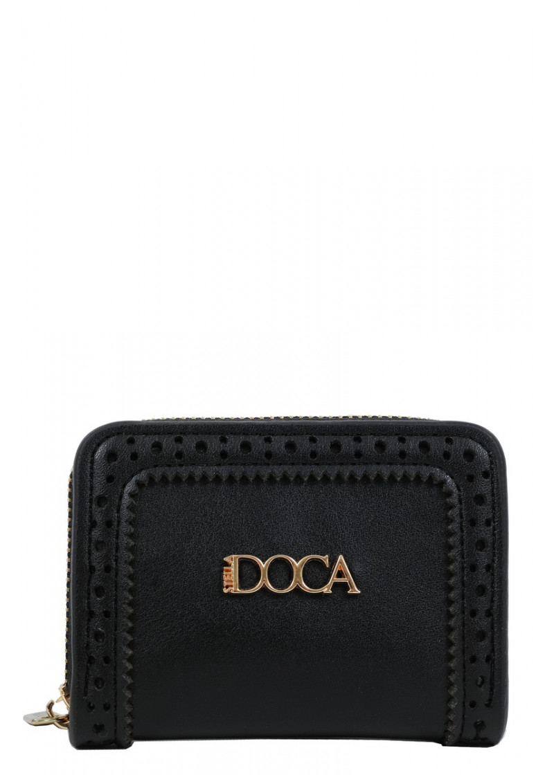 WALLET (11X8) 