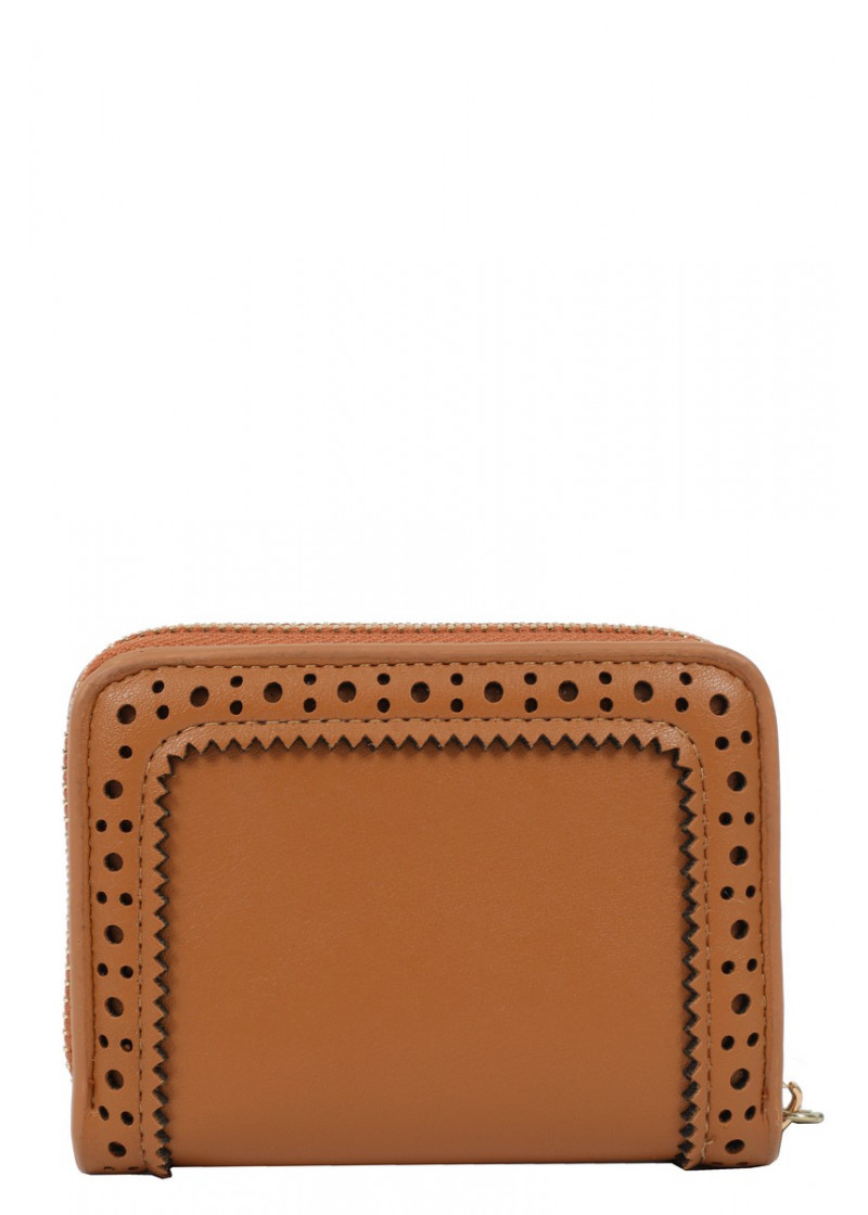 WALLET (11X8) 