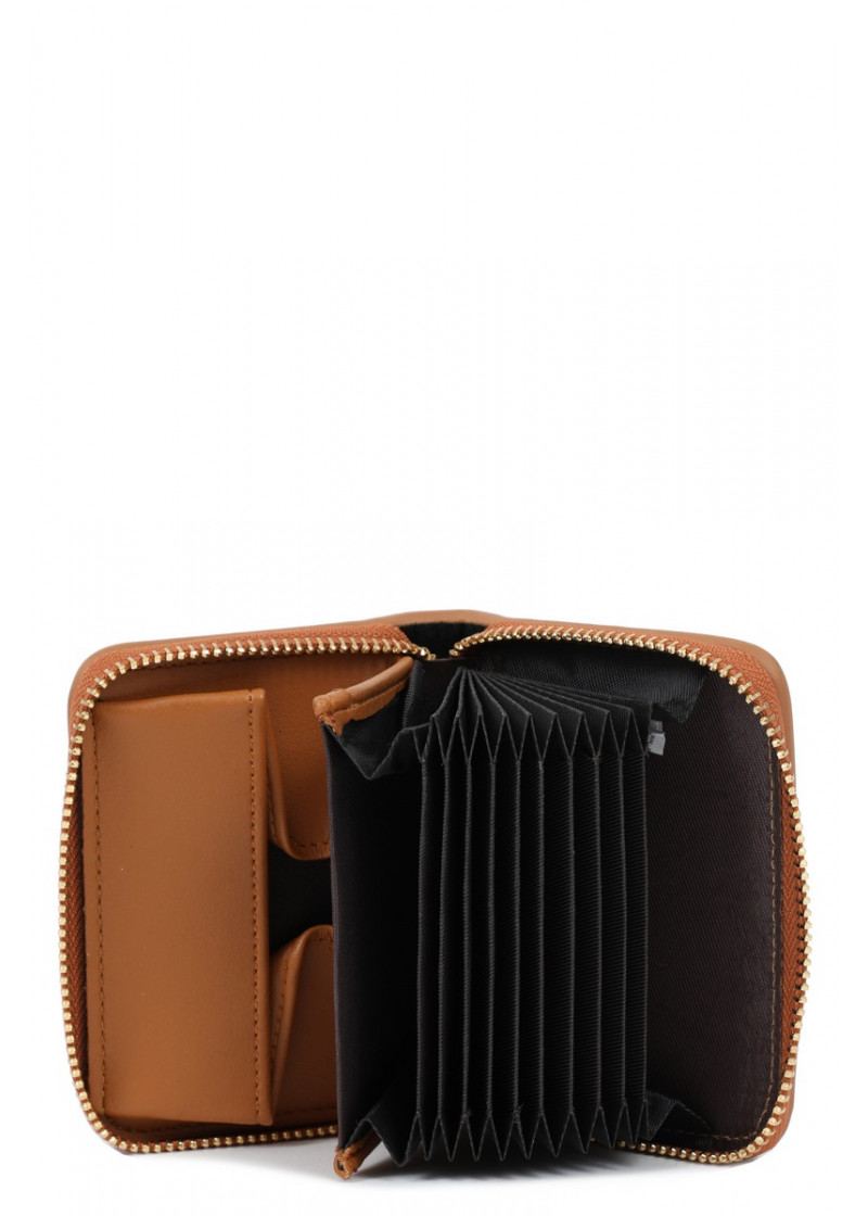 WALLET (11X8) 