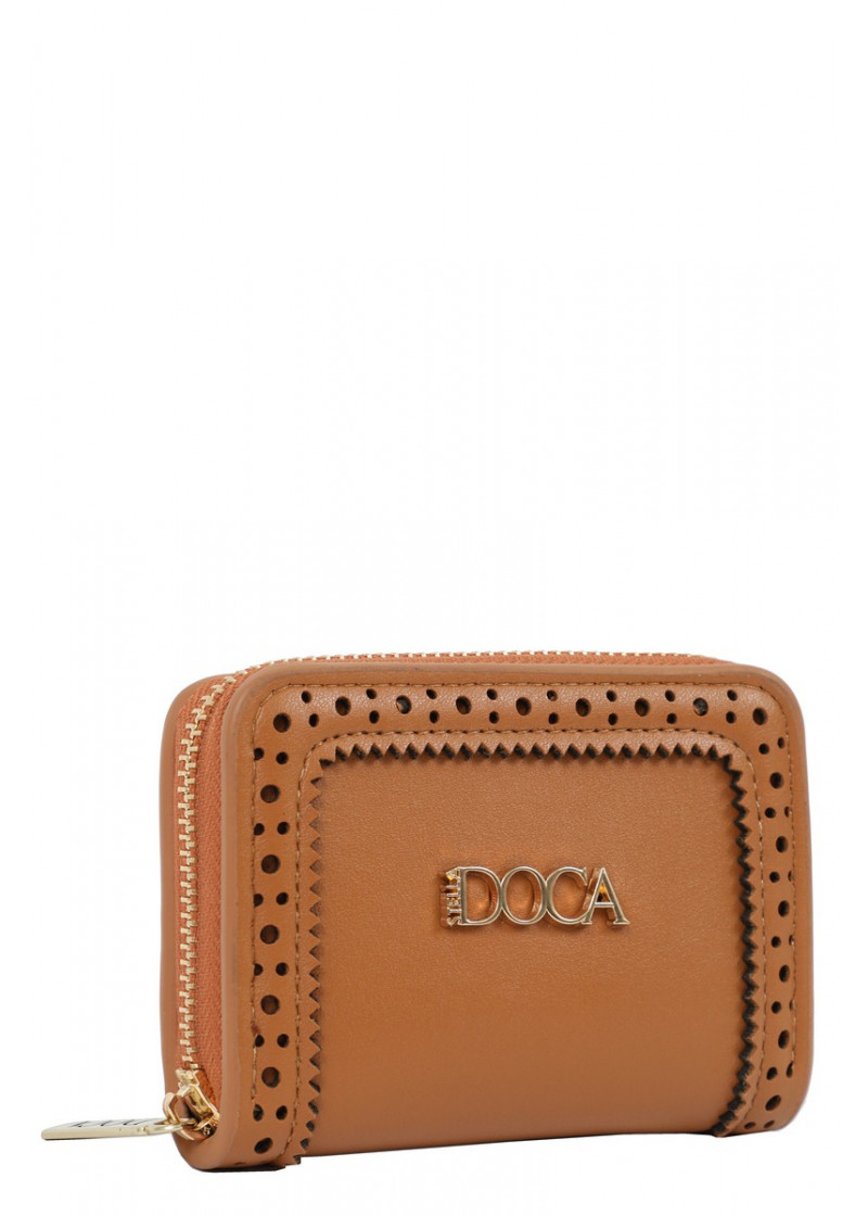 WALLET (11X8) 