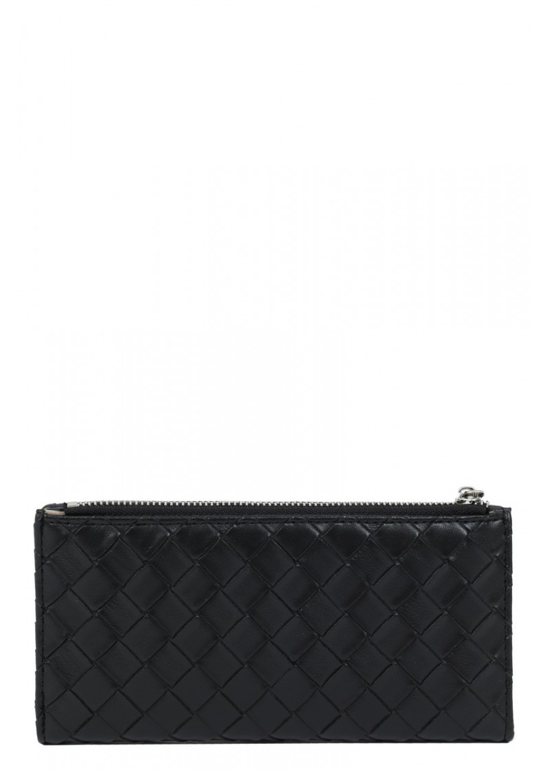 WALLET (19X9.5) 