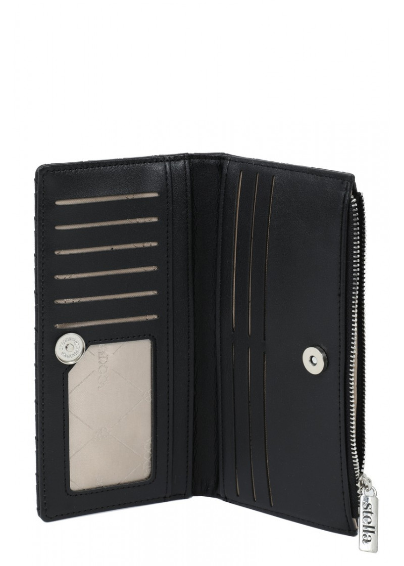 WALLET (19X9.5) 