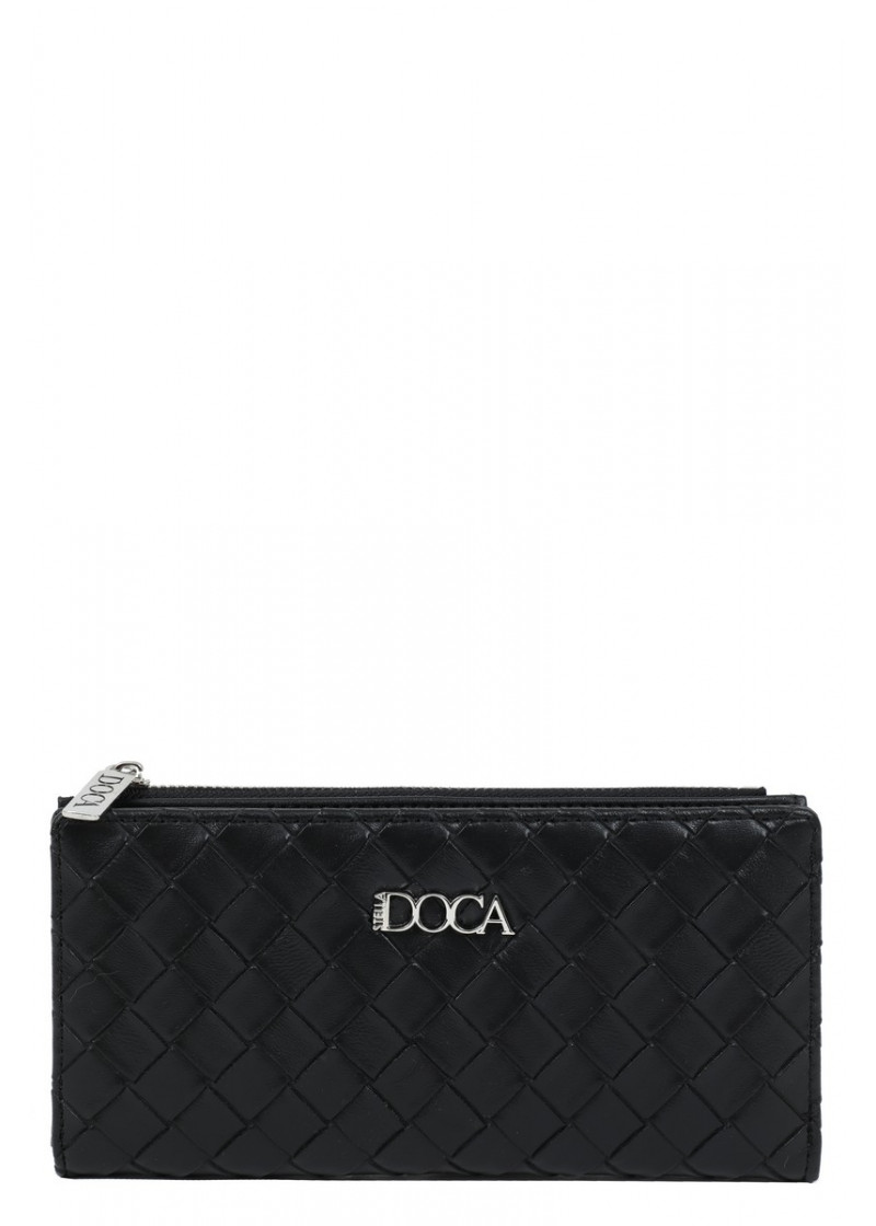 WALLET (19X9.5) 