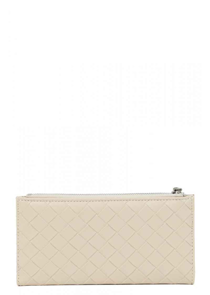 WALLET (19X9.5) 