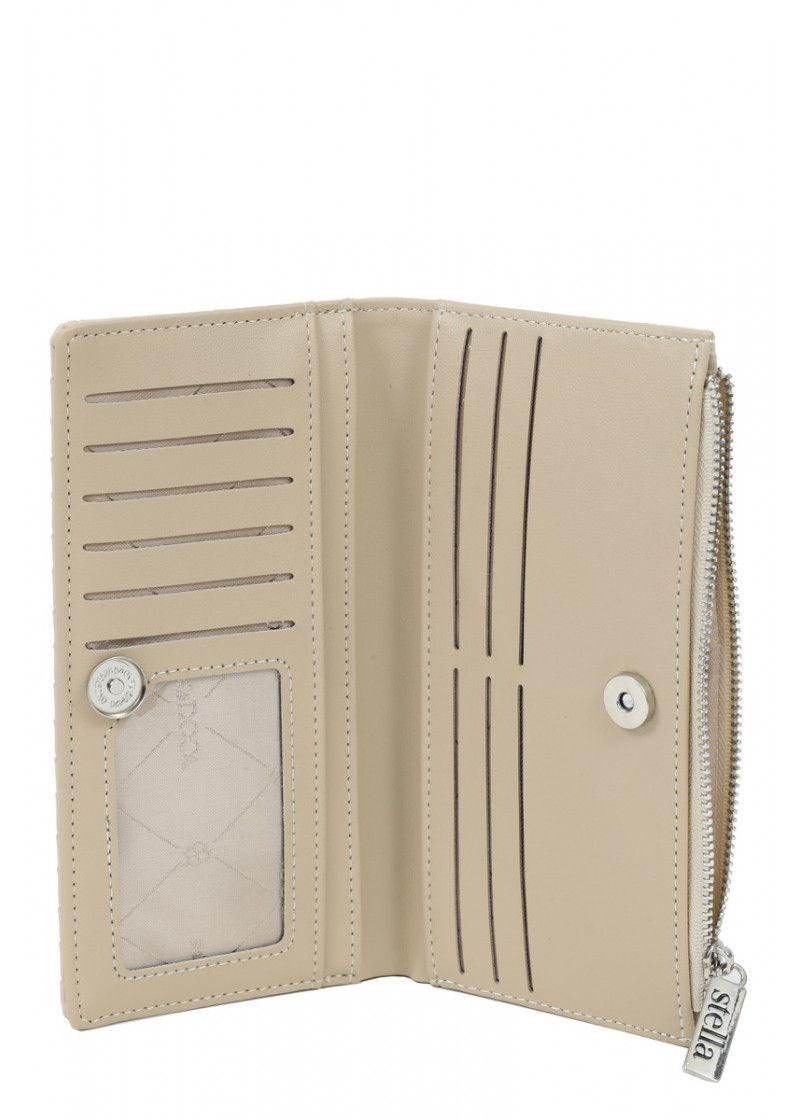 WALLET (19X9.5) 