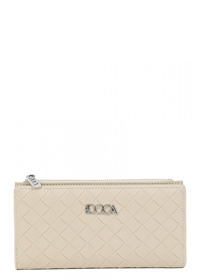 WALLET (19X9.5) 