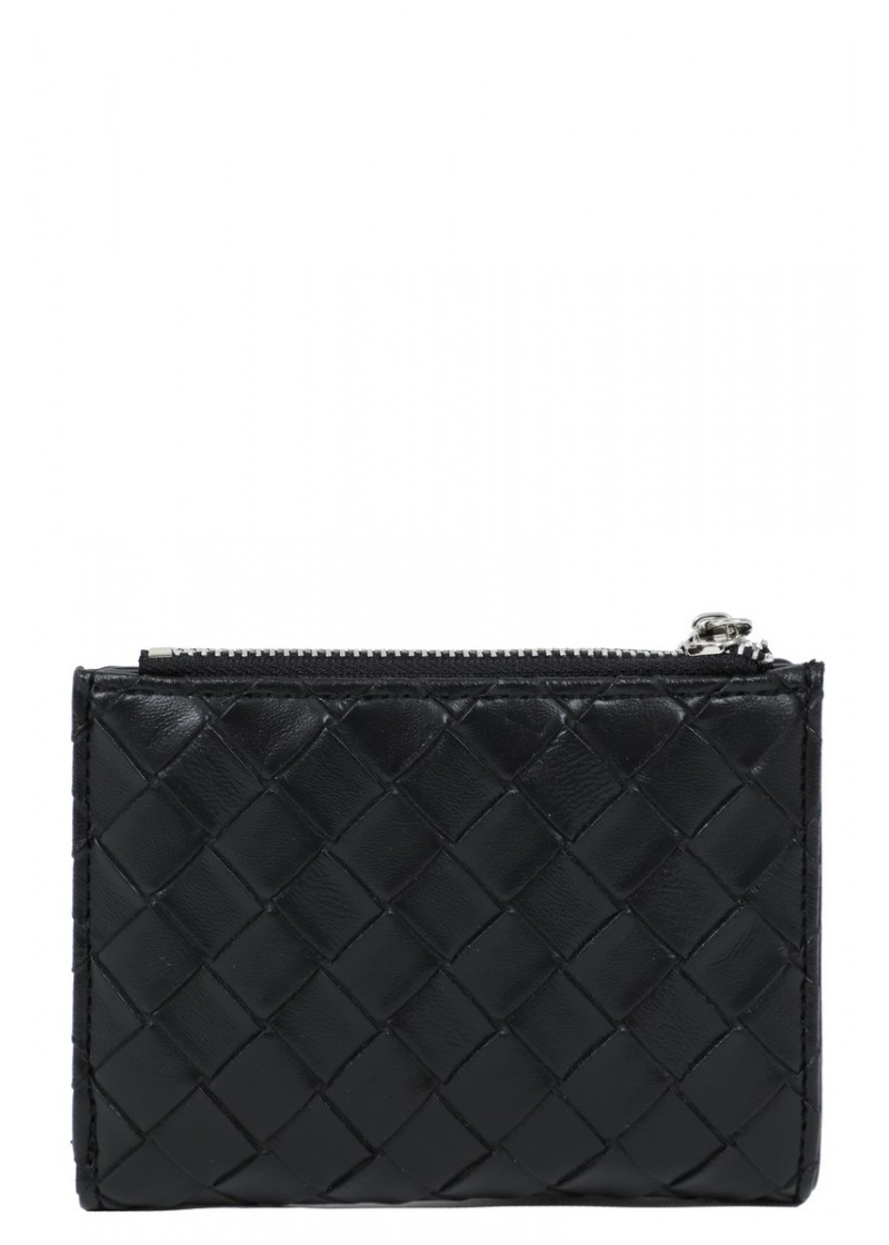 WALLET (12.5X9) 