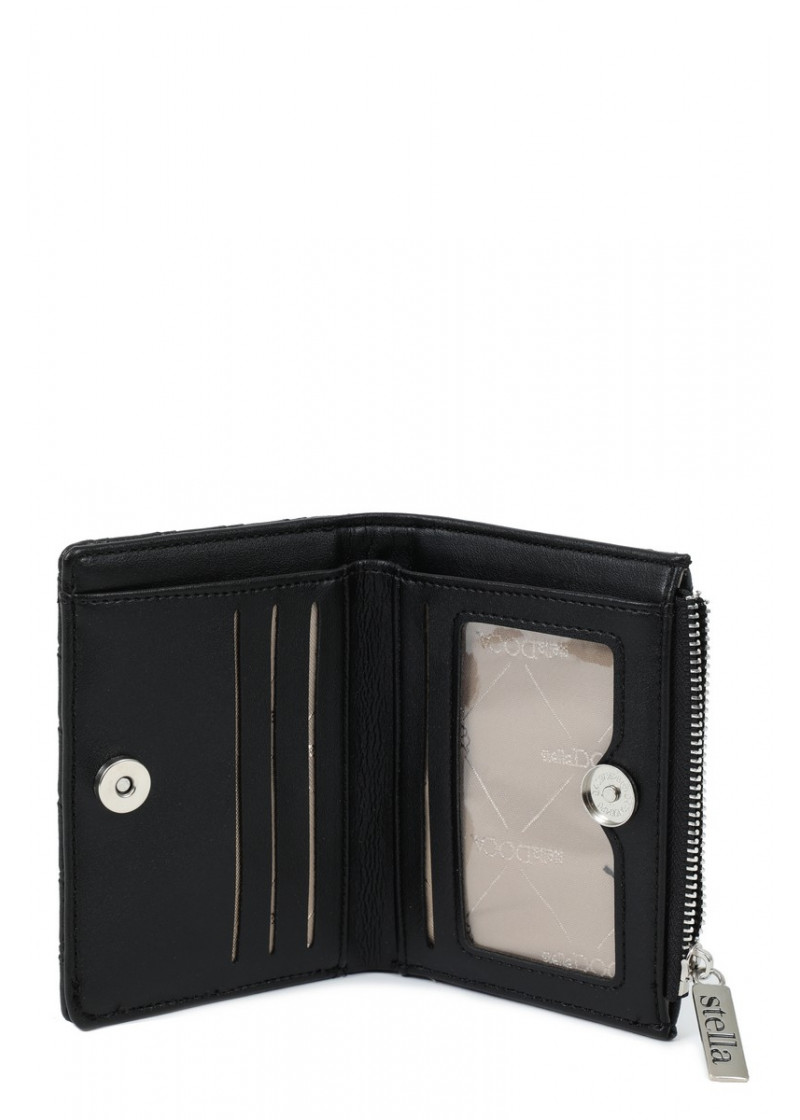 WALLET (12.5X9) 
