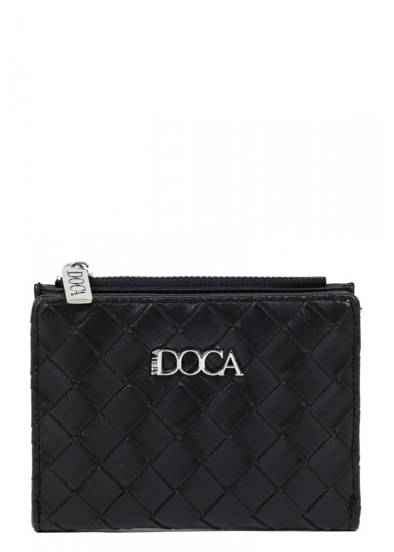 WALLET (12.5X9) 