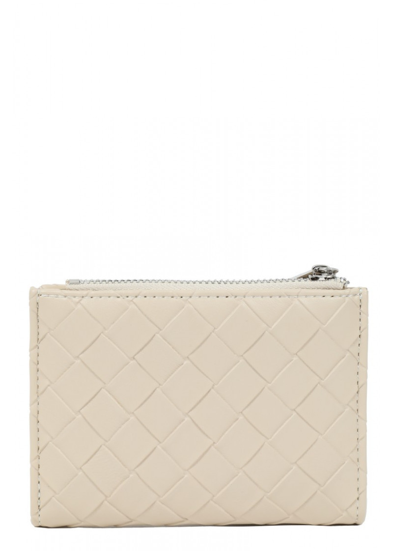 WALLET (12.5X9) 