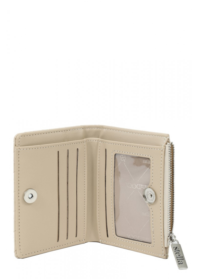 WALLET (12.5X9) 
