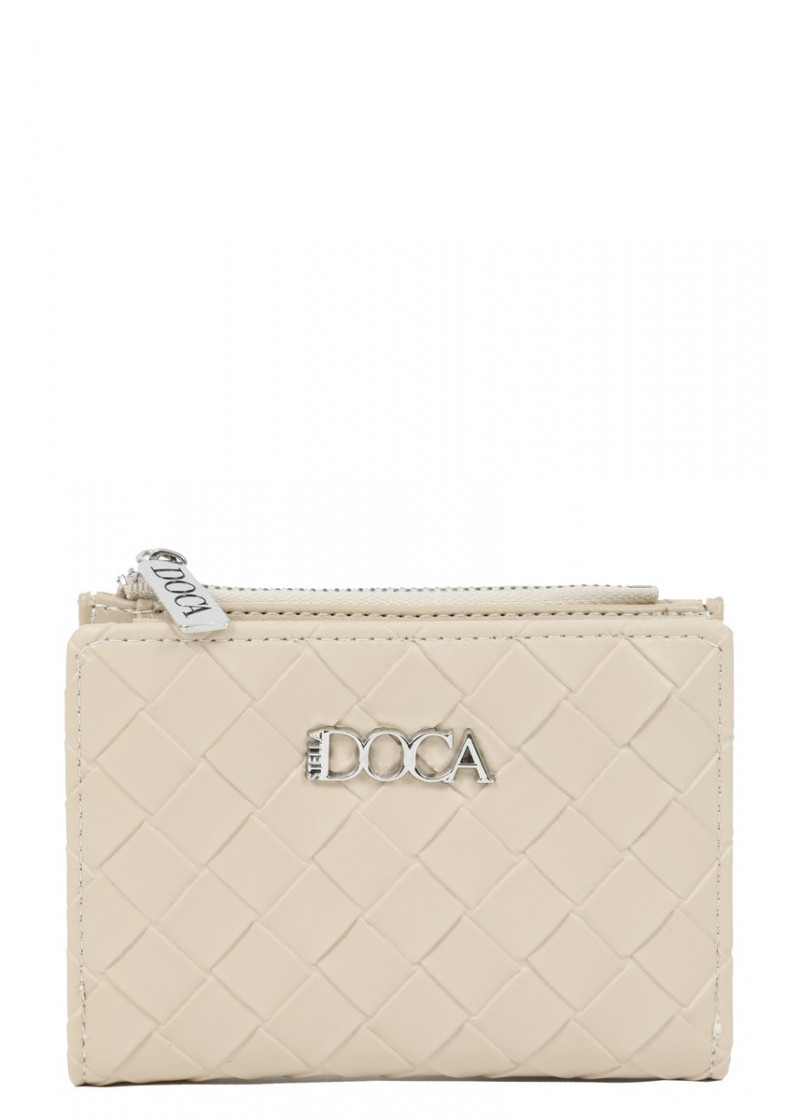 WALLET (12.5X9) 