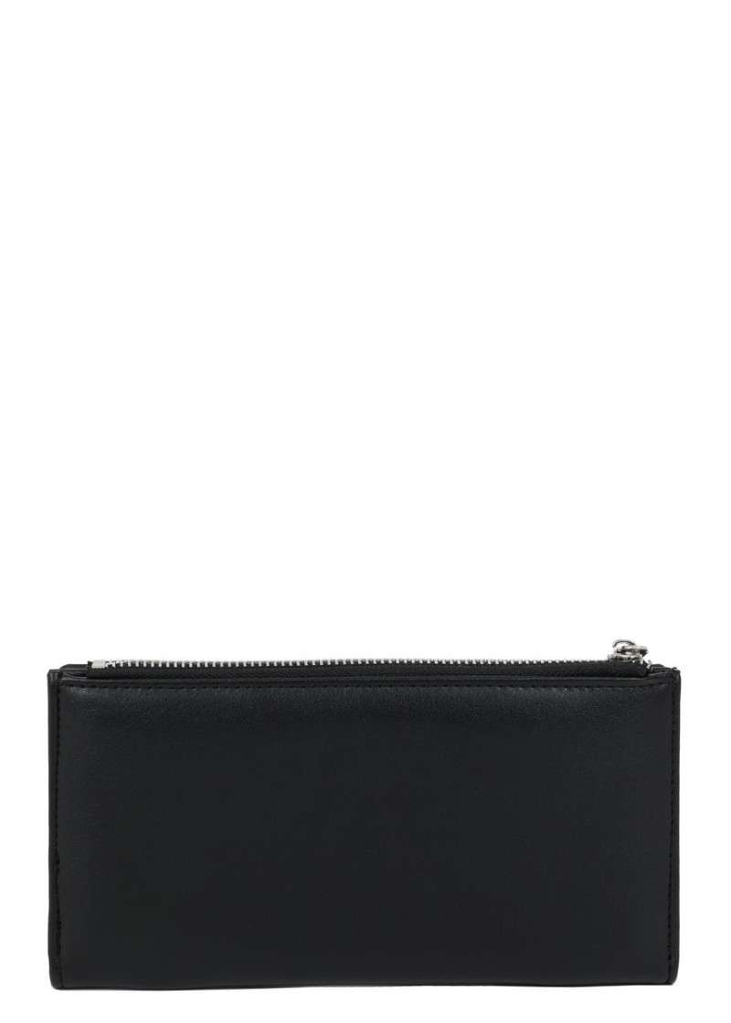WALLET (19X9.5) 