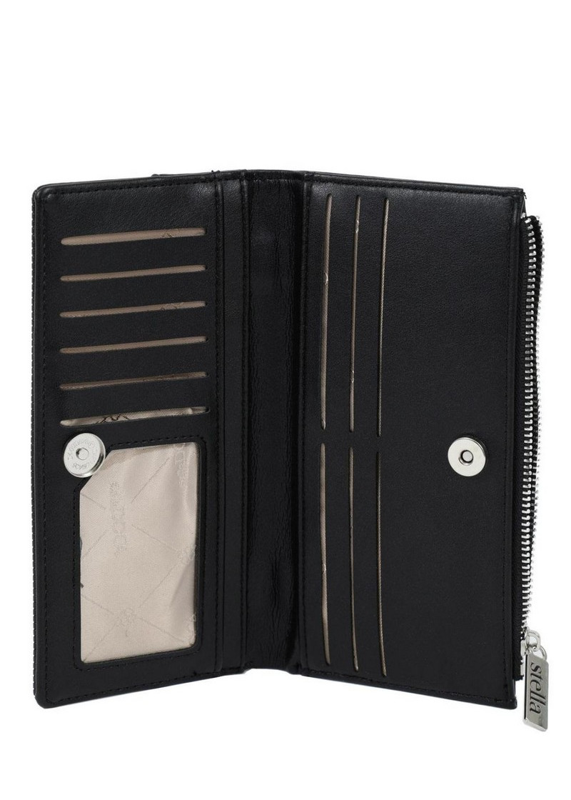 WALLET (19X9.5) 