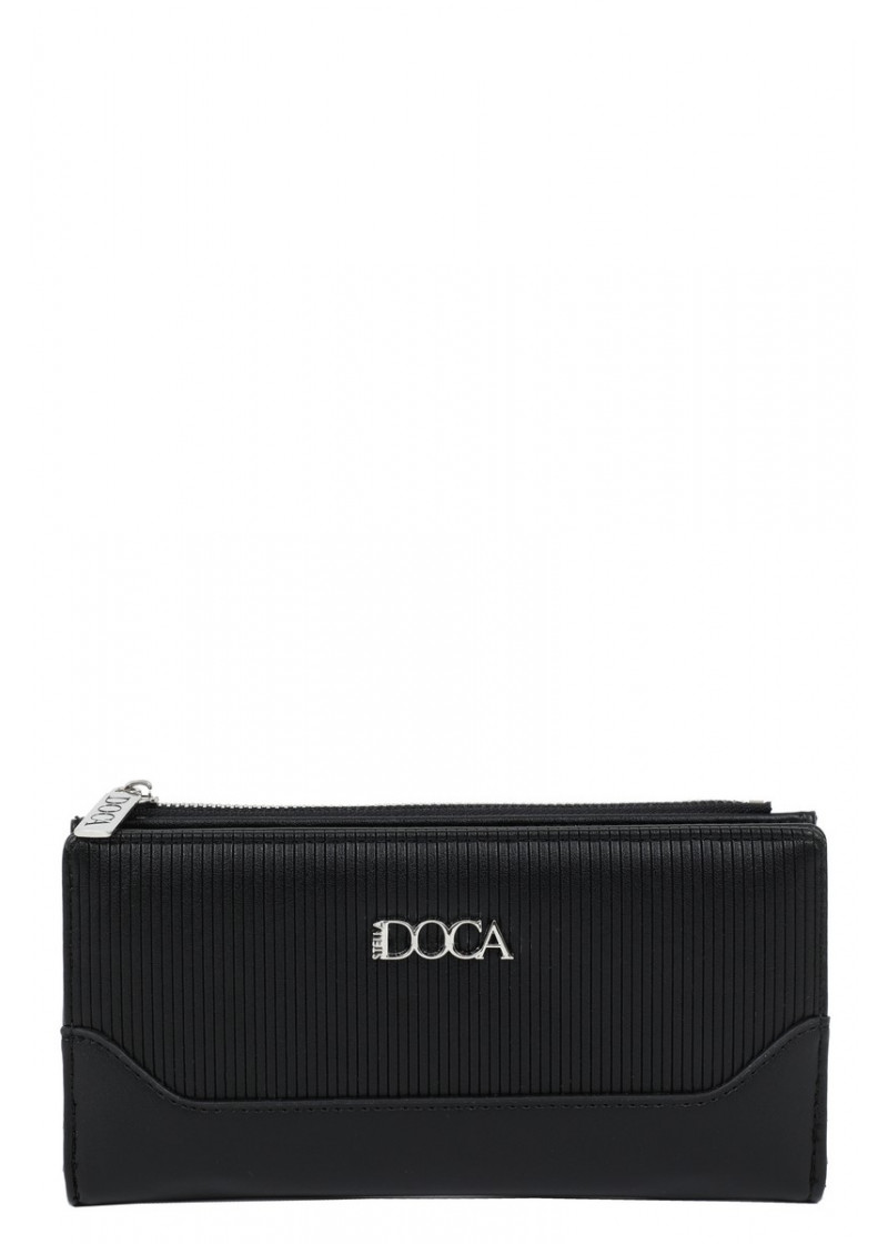WALLET (19X9.5) 