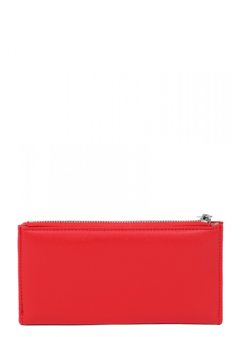 WALLET (19X9.5) 