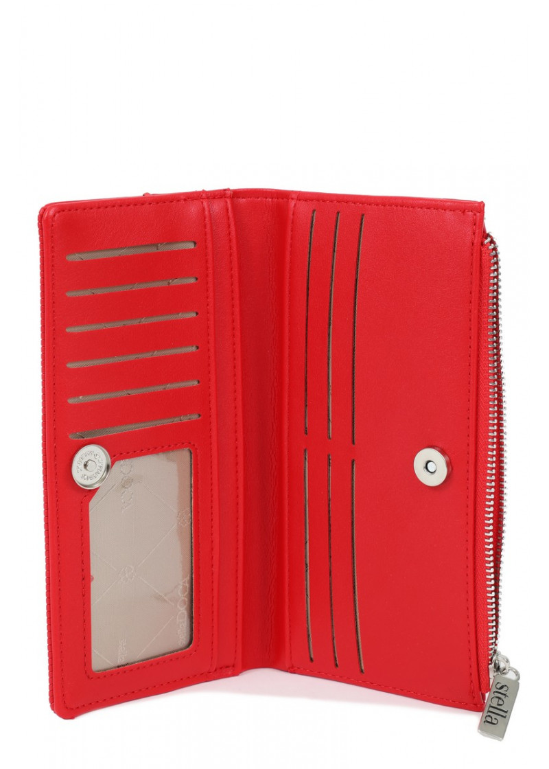 WALLET (19X9.5) 