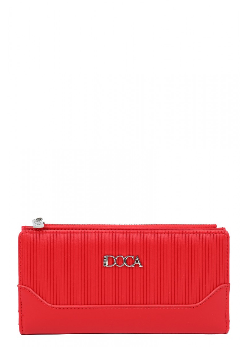 WALLET (19X9.5) 
